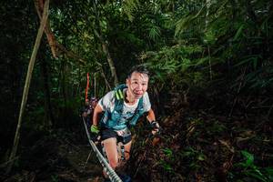 BIB: 
                            <button type="button" onclick="openModal(26200835)" class="btn btn-primary btn-sm float-right btn-popup" data-toggle="modal" data-target=".modal-high-quality">
                        <i class="fas fa-shopping-cart"></i> Add to Cart
                    </button>
                                            <button type="button" onclick="isThisMe(26200835, true)" class="btn btn-success btn-sm float-right btn-popup btn-isme hidden" data-toggle="tooltip" data-placement="bottom" title="นี่คือรูปของคุณใช่ไหม คลิกที่นี่เพื่อเอาเข้าอัลบั้ม">
                        <i class="fas fa-plus"></i> Add to album
                    </button>
                    <button type="button" onclick="isThisMe(26200835, false)" class="btn btn-warning btn-sm float-right btn-popup btn-isnotme hidden">
                        <i class="fas fa-ban"></i> Remove from album
                    </button>