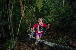 BIB: 
                            <button type="button" onclick="openModal(26200280)" class="btn btn-primary btn-sm float-right btn-popup" data-toggle="modal" data-target=".modal-high-quality">
                        <i class="fas fa-shopping-cart"></i> Add to Cart
                    </button>
                                            <button type="button" onclick="isThisMe(26200280, true)" class="btn btn-success btn-sm float-right btn-popup btn-isme hidden" data-toggle="tooltip" data-placement="bottom" title="นี่คือรูปของคุณใช่ไหม คลิกที่นี่เพื่อเอาเข้าอัลบั้ม">
                        <i class="fas fa-plus"></i> Add to album
                    </button>
                    <button type="button" onclick="isThisMe(26200280, false)" class="btn btn-warning btn-sm float-right btn-popup btn-isnotme hidden">
                        <i class="fas fa-ban"></i> Remove from album
                    </button>