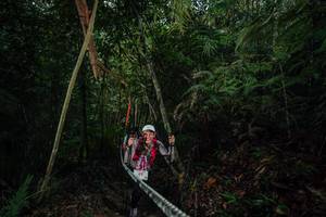 BIB: 
                            <button type="button" onclick="openModal(26200957)" class="btn btn-primary btn-sm float-right btn-popup" data-toggle="modal" data-target=".modal-high-quality">
                        <i class="fas fa-shopping-cart"></i> Add to Cart
                    </button>
                                            <button type="button" onclick="isThisMe(26200957, true)" class="btn btn-success btn-sm float-right btn-popup btn-isme hidden" data-toggle="tooltip" data-placement="bottom" title="นี่คือรูปของคุณใช่ไหม คลิกที่นี่เพื่อเอาเข้าอัลบั้ม">
                        <i class="fas fa-plus"></i> Add to album
                    </button>
                    <button type="button" onclick="isThisMe(26200957, false)" class="btn btn-warning btn-sm float-right btn-popup btn-isnotme hidden">
                        <i class="fas fa-ban"></i> Remove from album
                    </button>