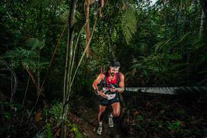 BIB: 
                            <button type="button" onclick="openModal(26199861)" class="btn btn-primary btn-sm float-right btn-popup" data-toggle="modal" data-target=".modal-high-quality">
                        <i class="fas fa-shopping-cart"></i> Add to Cart
                    </button>
                                            <button type="button" onclick="isThisMe(26199861, true)" class="btn btn-success btn-sm float-right btn-popup btn-isme hidden" data-toggle="tooltip" data-placement="bottom" title="นี่คือรูปของคุณใช่ไหม คลิกที่นี่เพื่อเอาเข้าอัลบั้ม">
                        <i class="fas fa-plus"></i> Add to album
                    </button>
                    <button type="button" onclick="isThisMe(26199861, false)" class="btn btn-warning btn-sm float-right btn-popup btn-isnotme hidden">
                        <i class="fas fa-ban"></i> Remove from album
                    </button>