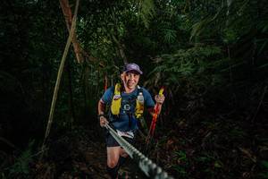 BIB: 
                            <button type="button" onclick="openModal(26202681)" class="btn btn-primary btn-sm float-right btn-popup" data-toggle="modal" data-target=".modal-high-quality">
                        <i class="fas fa-shopping-cart"></i> Add to Cart
                    </button>
                                            <button type="button" onclick="isThisMe(26202681, true)" class="btn btn-success btn-sm float-right btn-popup btn-isme hidden" data-toggle="tooltip" data-placement="bottom" title="นี่คือรูปของคุณใช่ไหม คลิกที่นี่เพื่อเอาเข้าอัลบั้ม">
                        <i class="fas fa-plus"></i> Add to album
                    </button>
                    <button type="button" onclick="isThisMe(26202681, false)" class="btn btn-warning btn-sm float-right btn-popup btn-isnotme hidden">
                        <i class="fas fa-ban"></i> Remove from album
                    </button>