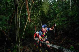 BIB: 
                            <button type="button" onclick="openModal(26200023)" class="btn btn-primary btn-sm float-right btn-popup" data-toggle="modal" data-target=".modal-high-quality">
                        <i class="fas fa-shopping-cart"></i> Add to Cart
                    </button>
                                            <button type="button" onclick="isThisMe(26200023, true)" class="btn btn-success btn-sm float-right btn-popup btn-isme hidden" data-toggle="tooltip" data-placement="bottom" title="นี่คือรูปของคุณใช่ไหม คลิกที่นี่เพื่อเอาเข้าอัลบั้ม">
                        <i class="fas fa-plus"></i> Add to album
                    </button>
                    <button type="button" onclick="isThisMe(26200023, false)" class="btn btn-warning btn-sm float-right btn-popup btn-isnotme hidden">
                        <i class="fas fa-ban"></i> Remove from album
                    </button>