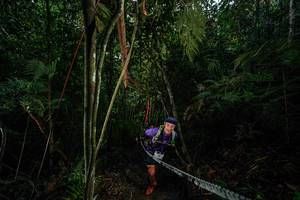 BIB: 
                            <button type="button" onclick="openModal(26200033)" class="btn btn-primary btn-sm float-right btn-popup" data-toggle="modal" data-target=".modal-high-quality">
                        <i class="fas fa-shopping-cart"></i> Add to Cart
                    </button>
                                            <button type="button" onclick="isThisMe(26200033, true)" class="btn btn-success btn-sm float-right btn-popup btn-isme hidden" data-toggle="tooltip" data-placement="bottom" title="นี่คือรูปของคุณใช่ไหม คลิกที่นี่เพื่อเอาเข้าอัลบั้ม">
                        <i class="fas fa-plus"></i> Add to album
                    </button>
                    <button type="button" onclick="isThisMe(26200033, false)" class="btn btn-warning btn-sm float-right btn-popup btn-isnotme hidden">
                        <i class="fas fa-ban"></i> Remove from album
                    </button>