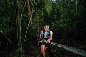 BIB: 
                            <button type="button" onclick="openModal(26199998)" class="btn btn-primary btn-sm float-right btn-popup" data-toggle="modal" data-target=".modal-high-quality">
                        <i class="fas fa-shopping-cart"></i> Add to Cart
                    </button>
                                            <button type="button" onclick="isThisMe(26199998, true)" class="btn btn-success btn-sm float-right btn-popup btn-isme hidden" data-toggle="tooltip" data-placement="bottom" title="นี่คือรูปของคุณใช่ไหม คลิกที่นี่เพื่อเอาเข้าอัลบั้ม">
                        <i class="fas fa-plus"></i> Add to album
                    </button>
                    <button type="button" onclick="isThisMe(26199998, false)" class="btn btn-warning btn-sm float-right btn-popup btn-isnotme hidden">
                        <i class="fas fa-ban"></i> Remove from album
                    </button>