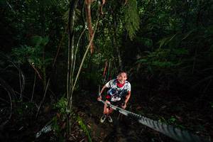 BIB: 
                            <button type="button" onclick="openModal(26199728)" class="btn btn-primary btn-sm float-right btn-popup" data-toggle="modal" data-target=".modal-high-quality">
                        <i class="fas fa-shopping-cart"></i> Add to Cart
                    </button>
                                            <button type="button" onclick="isThisMe(26199728, true)" class="btn btn-success btn-sm float-right btn-popup btn-isme hidden" data-toggle="tooltip" data-placement="bottom" title="นี่คือรูปของคุณใช่ไหม คลิกที่นี่เพื่อเอาเข้าอัลบั้ม">
                        <i class="fas fa-plus"></i> Add to album
                    </button>
                    <button type="button" onclick="isThisMe(26199728, false)" class="btn btn-warning btn-sm float-right btn-popup btn-isnotme hidden">
                        <i class="fas fa-ban"></i> Remove from album
                    </button>