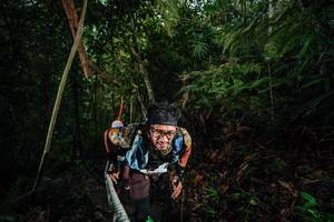 BIB: 
                            <button type="button" onclick="openModal(26200857)" class="btn btn-primary btn-sm float-right btn-popup" data-toggle="modal" data-target=".modal-high-quality">
                        <i class="fas fa-shopping-cart"></i> Add to Cart
                    </button>
                                            <button type="button" onclick="isThisMe(26200857, true)" class="btn btn-success btn-sm float-right btn-popup btn-isme hidden" data-toggle="tooltip" data-placement="bottom" title="นี่คือรูปของคุณใช่ไหม คลิกที่นี่เพื่อเอาเข้าอัลบั้ม">
                        <i class="fas fa-plus"></i> Add to album
                    </button>
                    <button type="button" onclick="isThisMe(26200857, false)" class="btn btn-warning btn-sm float-right btn-popup btn-isnotme hidden">
                        <i class="fas fa-ban"></i> Remove from album
                    </button>