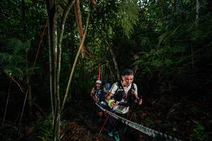 BIB: 
                            <button type="button" onclick="openModal(26200054)" class="btn btn-primary btn-sm float-right btn-popup" data-toggle="modal" data-target=".modal-high-quality">
                        <i class="fas fa-shopping-cart"></i> Add to Cart
                    </button>
                                            <button type="button" onclick="isThisMe(26200054, true)" class="btn btn-success btn-sm float-right btn-popup btn-isme hidden" data-toggle="tooltip" data-placement="bottom" title="นี่คือรูปของคุณใช่ไหม คลิกที่นี่เพื่อเอาเข้าอัลบั้ม">
                        <i class="fas fa-plus"></i> Add to album
                    </button>
                    <button type="button" onclick="isThisMe(26200054, false)" class="btn btn-warning btn-sm float-right btn-popup btn-isnotme hidden">
                        <i class="fas fa-ban"></i> Remove from album
                    </button>