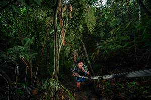 BIB: 
                            <button type="button" onclick="openModal(26199760)" class="btn btn-primary btn-sm float-right btn-popup" data-toggle="modal" data-target=".modal-high-quality">
                        <i class="fas fa-shopping-cart"></i> Add to Cart
                    </button>
                                            <button type="button" onclick="isThisMe(26199760, true)" class="btn btn-success btn-sm float-right btn-popup btn-isme hidden" data-toggle="tooltip" data-placement="bottom" title="นี่คือรูปของคุณใช่ไหม คลิกที่นี่เพื่อเอาเข้าอัลบั้ม">
                        <i class="fas fa-plus"></i> Add to album
                    </button>
                    <button type="button" onclick="isThisMe(26199760, false)" class="btn btn-warning btn-sm float-right btn-popup btn-isnotme hidden">
                        <i class="fas fa-ban"></i> Remove from album
                    </button>