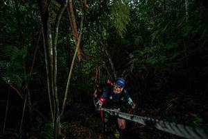 BIB: 
                            <button type="button" onclick="openModal(26200161)" class="btn btn-primary btn-sm float-right btn-popup" data-toggle="modal" data-target=".modal-high-quality">
                        <i class="fas fa-shopping-cart"></i> Add to Cart
                    </button>
                                            <button type="button" onclick="isThisMe(26200161, true)" class="btn btn-success btn-sm float-right btn-popup btn-isme hidden" data-toggle="tooltip" data-placement="bottom" title="นี่คือรูปของคุณใช่ไหม คลิกที่นี่เพื่อเอาเข้าอัลบั้ม">
                        <i class="fas fa-plus"></i> Add to album
                    </button>
                    <button type="button" onclick="isThisMe(26200161, false)" class="btn btn-warning btn-sm float-right btn-popup btn-isnotme hidden">
                        <i class="fas fa-ban"></i> Remove from album
                    </button>