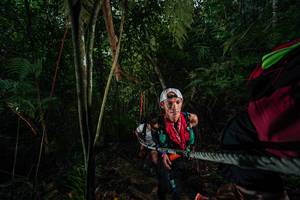 BIB: 
                            <button type="button" onclick="openModal(26200195)" class="btn btn-primary btn-sm float-right btn-popup" data-toggle="modal" data-target=".modal-high-quality">
                        <i class="fas fa-shopping-cart"></i> Add to Cart
                    </button>
                                            <button type="button" onclick="isThisMe(26200195, true)" class="btn btn-success btn-sm float-right btn-popup btn-isme hidden" data-toggle="tooltip" data-placement="bottom" title="นี่คือรูปของคุณใช่ไหม คลิกที่นี่เพื่อเอาเข้าอัลบั้ม">
                        <i class="fas fa-plus"></i> Add to album
                    </button>
                    <button type="button" onclick="isThisMe(26200195, false)" class="btn btn-warning btn-sm float-right btn-popup btn-isnotme hidden">
                        <i class="fas fa-ban"></i> Remove from album
                    </button>