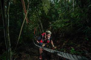 BIB: 
                            <button type="button" onclick="openModal(26200228)" class="btn btn-primary btn-sm float-right btn-popup" data-toggle="modal" data-target=".modal-high-quality">
                        <i class="fas fa-shopping-cart"></i> Add to Cart
                    </button>
                                            <button type="button" onclick="isThisMe(26200228, true)" class="btn btn-success btn-sm float-right btn-popup btn-isme hidden" data-toggle="tooltip" data-placement="bottom" title="นี่คือรูปของคุณใช่ไหม คลิกที่นี่เพื่อเอาเข้าอัลบั้ม">
                        <i class="fas fa-plus"></i> Add to album
                    </button>
                    <button type="button" onclick="isThisMe(26200228, false)" class="btn btn-warning btn-sm float-right btn-popup btn-isnotme hidden">
                        <i class="fas fa-ban"></i> Remove from album
                    </button>