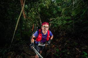 BIB: 
                            <button type="button" onclick="openModal(26200834)" class="btn btn-primary btn-sm float-right btn-popup" data-toggle="modal" data-target=".modal-high-quality">
                        <i class="fas fa-shopping-cart"></i> Add to Cart
                    </button>
                                            <button type="button" onclick="isThisMe(26200834, true)" class="btn btn-success btn-sm float-right btn-popup btn-isme hidden" data-toggle="tooltip" data-placement="bottom" title="นี่คือรูปของคุณใช่ไหม คลิกที่นี่เพื่อเอาเข้าอัลบั้ม">
                        <i class="fas fa-plus"></i> Add to album
                    </button>
                    <button type="button" onclick="isThisMe(26200834, false)" class="btn btn-warning btn-sm float-right btn-popup btn-isnotme hidden">
                        <i class="fas fa-ban"></i> Remove from album
                    </button>