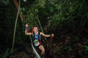 BIB: 
                            <button type="button" onclick="openModal(26201137)" class="btn btn-primary btn-sm float-right btn-popup" data-toggle="modal" data-target=".modal-high-quality">
                        <i class="fas fa-shopping-cart"></i> Add to Cart
                    </button>
                                            <button type="button" onclick="isThisMe(26201137, true)" class="btn btn-success btn-sm float-right btn-popup btn-isme hidden" data-toggle="tooltip" data-placement="bottom" title="นี่คือรูปของคุณใช่ไหม คลิกที่นี่เพื่อเอาเข้าอัลบั้ม">
                        <i class="fas fa-plus"></i> Add to album
                    </button>
                    <button type="button" onclick="isThisMe(26201137, false)" class="btn btn-warning btn-sm float-right btn-popup btn-isnotme hidden">
                        <i class="fas fa-ban"></i> Remove from album
                    </button>