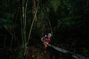 BIB: 
                            <button type="button" onclick="openModal(26200125)" class="btn btn-primary btn-sm float-right btn-popup" data-toggle="modal" data-target=".modal-high-quality">
                        <i class="fas fa-shopping-cart"></i> Add to Cart
                    </button>
                                            <button type="button" onclick="isThisMe(26200125, true)" class="btn btn-success btn-sm float-right btn-popup btn-isme hidden" data-toggle="tooltip" data-placement="bottom" title="นี่คือรูปของคุณใช่ไหม คลิกที่นี่เพื่อเอาเข้าอัลบั้ม">
                        <i class="fas fa-plus"></i> Add to album
                    </button>
                    <button type="button" onclick="isThisMe(26200125, false)" class="btn btn-warning btn-sm float-right btn-popup btn-isnotme hidden">
                        <i class="fas fa-ban"></i> Remove from album
                    </button>