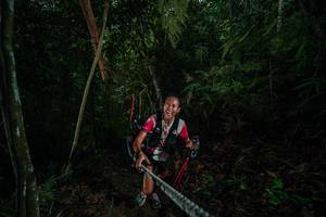 BIB: 
                            <button type="button" onclick="openModal(26200304)" class="btn btn-primary btn-sm float-right btn-popup" data-toggle="modal" data-target=".modal-high-quality">
                        <i class="fas fa-shopping-cart"></i> Add to Cart
                    </button>
                                            <button type="button" onclick="isThisMe(26200304, true)" class="btn btn-success btn-sm float-right btn-popup btn-isme hidden" data-toggle="tooltip" data-placement="bottom" title="นี่คือรูปของคุณใช่ไหม คลิกที่นี่เพื่อเอาเข้าอัลบั้ม">
                        <i class="fas fa-plus"></i> Add to album
                    </button>
                    <button type="button" onclick="isThisMe(26200304, false)" class="btn btn-warning btn-sm float-right btn-popup btn-isnotme hidden">
                        <i class="fas fa-ban"></i> Remove from album
                    </button>