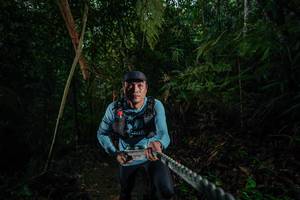 BIB: 
                            <button type="button" onclick="openModal(26200323)" class="btn btn-primary btn-sm float-right btn-popup" data-toggle="modal" data-target=".modal-high-quality">
                        <i class="fas fa-shopping-cart"></i> Add to Cart
                    </button>
                                            <button type="button" onclick="isThisMe(26200323, true)" class="btn btn-success btn-sm float-right btn-popup btn-isme hidden" data-toggle="tooltip" data-placement="bottom" title="นี่คือรูปของคุณใช่ไหม คลิกที่นี่เพื่อเอาเข้าอัลบั้ม">
                        <i class="fas fa-plus"></i> Add to album
                    </button>
                    <button type="button" onclick="isThisMe(26200323, false)" class="btn btn-warning btn-sm float-right btn-popup btn-isnotme hidden">
                        <i class="fas fa-ban"></i> Remove from album
                    </button>