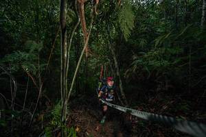 BIB: 
                            <button type="button" onclick="openModal(26199882)" class="btn btn-primary btn-sm float-right btn-popup" data-toggle="modal" data-target=".modal-high-quality">
                        <i class="fas fa-shopping-cart"></i> Add to Cart
                    </button>
                                            <button type="button" onclick="isThisMe(26199882, true)" class="btn btn-success btn-sm float-right btn-popup btn-isme hidden" data-toggle="tooltip" data-placement="bottom" title="นี่คือรูปของคุณใช่ไหม คลิกที่นี่เพื่อเอาเข้าอัลบั้ม">
                        <i class="fas fa-plus"></i> Add to album
                    </button>
                    <button type="button" onclick="isThisMe(26199882, false)" class="btn btn-warning btn-sm float-right btn-popup btn-isnotme hidden">
                        <i class="fas fa-ban"></i> Remove from album
                    </button>