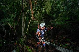 BIB: 
                            <button type="button" onclick="openModal(26199769)" class="btn btn-primary btn-sm float-right btn-popup" data-toggle="modal" data-target=".modal-high-quality">
                        <i class="fas fa-shopping-cart"></i> Add to Cart
                    </button>
                                            <button type="button" onclick="isThisMe(26199769, true)" class="btn btn-success btn-sm float-right btn-popup btn-isme hidden" data-toggle="tooltip" data-placement="bottom" title="นี่คือรูปของคุณใช่ไหม คลิกที่นี่เพื่อเอาเข้าอัลบั้ม">
                        <i class="fas fa-plus"></i> Add to album
                    </button>
                    <button type="button" onclick="isThisMe(26199769, false)" class="btn btn-warning btn-sm float-right btn-popup btn-isnotme hidden">
                        <i class="fas fa-ban"></i> Remove from album
                    </button>