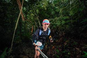 BIB: 
                            <button type="button" onclick="openModal(26200860)" class="btn btn-primary btn-sm float-right btn-popup" data-toggle="modal" data-target=".modal-high-quality">
                        <i class="fas fa-shopping-cart"></i> Add to Cart
                    </button>
                                            <button type="button" onclick="isThisMe(26200860, true)" class="btn btn-success btn-sm float-right btn-popup btn-isme hidden" data-toggle="tooltip" data-placement="bottom" title="นี่คือรูปของคุณใช่ไหม คลิกที่นี่เพื่อเอาเข้าอัลบั้ม">
                        <i class="fas fa-plus"></i> Add to album
                    </button>
                    <button type="button" onclick="isThisMe(26200860, false)" class="btn btn-warning btn-sm float-right btn-popup btn-isnotme hidden">
                        <i class="fas fa-ban"></i> Remove from album
                    </button>