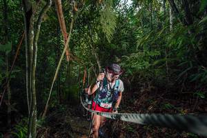 BIB: 
                            <button type="button" onclick="openModal(26200260)" class="btn btn-primary btn-sm float-right btn-popup" data-toggle="modal" data-target=".modal-high-quality">
                        <i class="fas fa-shopping-cart"></i> Add to Cart
                    </button>
                                            <button type="button" onclick="isThisMe(26200260, true)" class="btn btn-success btn-sm float-right btn-popup btn-isme hidden" data-toggle="tooltip" data-placement="bottom" title="นี่คือรูปของคุณใช่ไหม คลิกที่นี่เพื่อเอาเข้าอัลบั้ม">
                        <i class="fas fa-plus"></i> Add to album
                    </button>
                    <button type="button" onclick="isThisMe(26200260, false)" class="btn btn-warning btn-sm float-right btn-popup btn-isnotme hidden">
                        <i class="fas fa-ban"></i> Remove from album
                    </button>