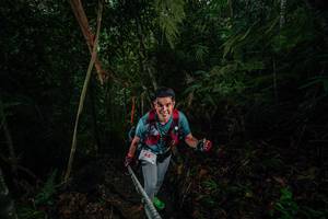 BIB: 
                            <button type="button" onclick="openModal(26200309)" class="btn btn-primary btn-sm float-right btn-popup" data-toggle="modal" data-target=".modal-high-quality">
                        <i class="fas fa-shopping-cart"></i> Add to Cart
                    </button>
                                            <button type="button" onclick="isThisMe(26200309, true)" class="btn btn-success btn-sm float-right btn-popup btn-isme hidden" data-toggle="tooltip" data-placement="bottom" title="นี่คือรูปของคุณใช่ไหม คลิกที่นี่เพื่อเอาเข้าอัลบั้ม">
                        <i class="fas fa-plus"></i> Add to album
                    </button>
                    <button type="button" onclick="isThisMe(26200309, false)" class="btn btn-warning btn-sm float-right btn-popup btn-isnotme hidden">
                        <i class="fas fa-ban"></i> Remove from album
                    </button>