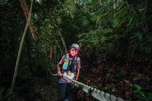 BIB: 
                            <button type="button" onclick="openModal(26201842)" class="btn btn-primary btn-sm float-right btn-popup" data-toggle="modal" data-target=".modal-high-quality">
                        <i class="fas fa-shopping-cart"></i> Add to Cart
                    </button>
                                            <button type="button" onclick="isThisMe(26201842, true)" class="btn btn-success btn-sm float-right btn-popup btn-isme hidden" data-toggle="tooltip" data-placement="bottom" title="นี่คือรูปของคุณใช่ไหม คลิกที่นี่เพื่อเอาเข้าอัลบั้ม">
                        <i class="fas fa-plus"></i> Add to album
                    </button>
                    <button type="button" onclick="isThisMe(26201842, false)" class="btn btn-warning btn-sm float-right btn-popup btn-isnotme hidden">
                        <i class="fas fa-ban"></i> Remove from album
                    </button>