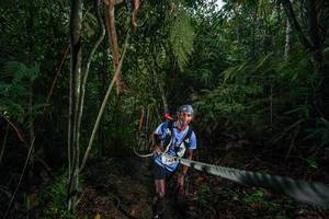 BIB: 
                            <button type="button" onclick="openModal(26199908)" class="btn btn-primary btn-sm float-right btn-popup" data-toggle="modal" data-target=".modal-high-quality">
                        <i class="fas fa-shopping-cart"></i> Add to Cart
                    </button>
                                            <button type="button" onclick="isThisMe(26199908, true)" class="btn btn-success btn-sm float-right btn-popup btn-isme hidden" data-toggle="tooltip" data-placement="bottom" title="นี่คือรูปของคุณใช่ไหม คลิกที่นี่เพื่อเอาเข้าอัลบั้ม">
                        <i class="fas fa-plus"></i> Add to album
                    </button>
                    <button type="button" onclick="isThisMe(26199908, false)" class="btn btn-warning btn-sm float-right btn-popup btn-isnotme hidden">
                        <i class="fas fa-ban"></i> Remove from album
                    </button>