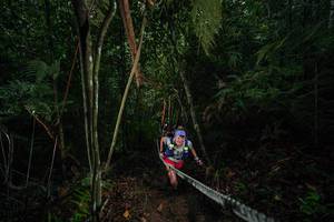 BIB: 
                            <button type="button" onclick="openModal(26199967)" class="btn btn-primary btn-sm float-right btn-popup" data-toggle="modal" data-target=".modal-high-quality">
                        <i class="fas fa-shopping-cart"></i> Add to Cart
                    </button>
                                            <button type="button" onclick="isThisMe(26199967, true)" class="btn btn-success btn-sm float-right btn-popup btn-isme hidden" data-toggle="tooltip" data-placement="bottom" title="นี่คือรูปของคุณใช่ไหม คลิกที่นี่เพื่อเอาเข้าอัลบั้ม">
                        <i class="fas fa-plus"></i> Add to album
                    </button>
                    <button type="button" onclick="isThisMe(26199967, false)" class="btn btn-warning btn-sm float-right btn-popup btn-isnotme hidden">
                        <i class="fas fa-ban"></i> Remove from album
                    </button>