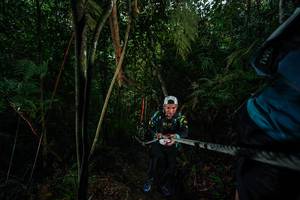 BIB: 
                            <button type="button" onclick="openModal(26200092)" class="btn btn-primary btn-sm float-right btn-popup" data-toggle="modal" data-target=".modal-high-quality">
                        <i class="fas fa-shopping-cart"></i> Add to Cart
                    </button>
                                            <button type="button" onclick="isThisMe(26200092, true)" class="btn btn-success btn-sm float-right btn-popup btn-isme hidden" data-toggle="tooltip" data-placement="bottom" title="นี่คือรูปของคุณใช่ไหม คลิกที่นี่เพื่อเอาเข้าอัลบั้ม">
                        <i class="fas fa-plus"></i> Add to album
                    </button>
                    <button type="button" onclick="isThisMe(26200092, false)" class="btn btn-warning btn-sm float-right btn-popup btn-isnotme hidden">
                        <i class="fas fa-ban"></i> Remove from album
                    </button>