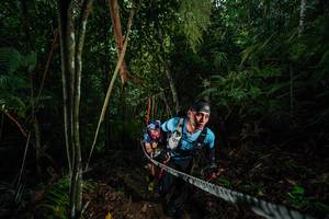 BIB: 
                            <button type="button" onclick="openModal(26200012)" class="btn btn-primary btn-sm float-right btn-popup" data-toggle="modal" data-target=".modal-high-quality">
                        <i class="fas fa-shopping-cart"></i> Add to Cart
                    </button>
                                            <button type="button" onclick="isThisMe(26200012, true)" class="btn btn-success btn-sm float-right btn-popup btn-isme hidden" data-toggle="tooltip" data-placement="bottom" title="นี่คือรูปของคุณใช่ไหม คลิกที่นี่เพื่อเอาเข้าอัลบั้ม">
                        <i class="fas fa-plus"></i> Add to album
                    </button>
                    <button type="button" onclick="isThisMe(26200012, false)" class="btn btn-warning btn-sm float-right btn-popup btn-isnotme hidden">
                        <i class="fas fa-ban"></i> Remove from album
                    </button>