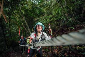 BIB: 
                            <button type="button" onclick="openModal(26201713)" class="btn btn-primary btn-sm float-right btn-popup" data-toggle="modal" data-target=".modal-high-quality">
                        <i class="fas fa-shopping-cart"></i> Add to Cart
                    </button>
                                            <button type="button" onclick="isThisMe(26201713, true)" class="btn btn-success btn-sm float-right btn-popup btn-isme hidden" data-toggle="tooltip" data-placement="bottom" title="นี่คือรูปของคุณใช่ไหม คลิกที่นี่เพื่อเอาเข้าอัลบั้ม">
                        <i class="fas fa-plus"></i> Add to album
                    </button>
                    <button type="button" onclick="isThisMe(26201713, false)" class="btn btn-warning btn-sm float-right btn-popup btn-isnotme hidden">
                        <i class="fas fa-ban"></i> Remove from album
                    </button>