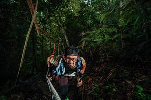 BIB: 
                            <button type="button" onclick="openModal(26200856)" class="btn btn-primary btn-sm float-right btn-popup" data-toggle="modal" data-target=".modal-high-quality">
                        <i class="fas fa-shopping-cart"></i> Add to Cart
                    </button>
                                            <button type="button" onclick="isThisMe(26200856, true)" class="btn btn-success btn-sm float-right btn-popup btn-isme hidden" data-toggle="tooltip" data-placement="bottom" title="นี่คือรูปของคุณใช่ไหม คลิกที่นี่เพื่อเอาเข้าอัลบั้ม">
                        <i class="fas fa-plus"></i> Add to album
                    </button>
                    <button type="button" onclick="isThisMe(26200856, false)" class="btn btn-warning btn-sm float-right btn-popup btn-isnotme hidden">
                        <i class="fas fa-ban"></i> Remove from album
                    </button>