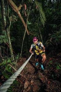 BIB: 
                            <button type="button" onclick="openModal(26204386)" class="btn btn-primary btn-sm float-right btn-popup" data-toggle="modal" data-target=".modal-high-quality">
                        <i class="fas fa-shopping-cart"></i> Add to Cart
                    </button>
                                            <button type="button" onclick="isThisMe(26204386, true)" class="btn btn-success btn-sm float-right btn-popup btn-isme hidden" data-toggle="tooltip" data-placement="bottom" title="นี่คือรูปของคุณใช่ไหม คลิกที่นี่เพื่อเอาเข้าอัลบั้ม">
                        <i class="fas fa-plus"></i> Add to album
                    </button>
                    <button type="button" onclick="isThisMe(26204386, false)" class="btn btn-warning btn-sm float-right btn-popup btn-isnotme hidden">
                        <i class="fas fa-ban"></i> Remove from album
                    </button>