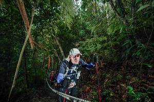 BIB: 
                            <button type="button" onclick="openModal(26202093)" class="btn btn-primary btn-sm float-right btn-popup" data-toggle="modal" data-target=".modal-high-quality">
                        <i class="fas fa-shopping-cart"></i> Add to Cart
                    </button>
                                            <button type="button" onclick="isThisMe(26202093, true)" class="btn btn-success btn-sm float-right btn-popup btn-isme hidden" data-toggle="tooltip" data-placement="bottom" title="นี่คือรูปของคุณใช่ไหม คลิกที่นี่เพื่อเอาเข้าอัลบั้ม">
                        <i class="fas fa-plus"></i> Add to album
                    </button>
                    <button type="button" onclick="isThisMe(26202093, false)" class="btn btn-warning btn-sm float-right btn-popup btn-isnotme hidden">
                        <i class="fas fa-ban"></i> Remove from album
                    </button>