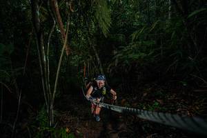 BIB: 
                            <button type="button" onclick="openModal(26199911)" class="btn btn-primary btn-sm float-right btn-popup" data-toggle="modal" data-target=".modal-high-quality">
                        <i class="fas fa-shopping-cart"></i> Add to Cart
                    </button>
                                            <button type="button" onclick="isThisMe(26199911, true)" class="btn btn-success btn-sm float-right btn-popup btn-isme hidden" data-toggle="tooltip" data-placement="bottom" title="นี่คือรูปของคุณใช่ไหม คลิกที่นี่เพื่อเอาเข้าอัลบั้ม">
                        <i class="fas fa-plus"></i> Add to album
                    </button>
                    <button type="button" onclick="isThisMe(26199911, false)" class="btn btn-warning btn-sm float-right btn-popup btn-isnotme hidden">
                        <i class="fas fa-ban"></i> Remove from album
                    </button>