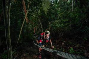 BIB: 
                            <button type="button" onclick="openModal(26200227)" class="btn btn-primary btn-sm float-right btn-popup" data-toggle="modal" data-target=".modal-high-quality">
                        <i class="fas fa-shopping-cart"></i> Add to Cart
                    </button>
                                            <button type="button" onclick="isThisMe(26200227, true)" class="btn btn-success btn-sm float-right btn-popup btn-isme hidden" data-toggle="tooltip" data-placement="bottom" title="นี่คือรูปของคุณใช่ไหม คลิกที่นี่เพื่อเอาเข้าอัลบั้ม">
                        <i class="fas fa-plus"></i> Add to album
                    </button>
                    <button type="button" onclick="isThisMe(26200227, false)" class="btn btn-warning btn-sm float-right btn-popup btn-isnotme hidden">
                        <i class="fas fa-ban"></i> Remove from album
                    </button>