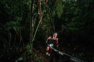 BIB: 
                            <button type="button" onclick="openModal(26199735)" class="btn btn-primary btn-sm float-right btn-popup" data-toggle="modal" data-target=".modal-high-quality">
                        <i class="fas fa-shopping-cart"></i> Add to Cart
                    </button>
                                            <button type="button" onclick="isThisMe(26199735, true)" class="btn btn-success btn-sm float-right btn-popup btn-isme hidden" data-toggle="tooltip" data-placement="bottom" title="นี่คือรูปของคุณใช่ไหม คลิกที่นี่เพื่อเอาเข้าอัลบั้ม">
                        <i class="fas fa-plus"></i> Add to album
                    </button>
                    <button type="button" onclick="isThisMe(26199735, false)" class="btn btn-warning btn-sm float-right btn-popup btn-isnotme hidden">
                        <i class="fas fa-ban"></i> Remove from album
                    </button>