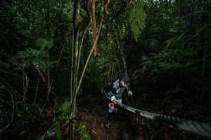 BIB: 
                            <button type="button" onclick="openModal(26199810)" class="btn btn-primary btn-sm float-right btn-popup" data-toggle="modal" data-target=".modal-high-quality">
                        <i class="fas fa-shopping-cart"></i> Add to Cart
                    </button>
                                            <button type="button" onclick="isThisMe(26199810, true)" class="btn btn-success btn-sm float-right btn-popup btn-isme hidden" data-toggle="tooltip" data-placement="bottom" title="นี่คือรูปของคุณใช่ไหม คลิกที่นี่เพื่อเอาเข้าอัลบั้ม">
                        <i class="fas fa-plus"></i> Add to album
                    </button>
                    <button type="button" onclick="isThisMe(26199810, false)" class="btn btn-warning btn-sm float-right btn-popup btn-isnotme hidden">
                        <i class="fas fa-ban"></i> Remove from album
                    </button>