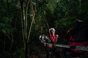 BIB: 
                            <button type="button" onclick="openModal(26200178)" class="btn btn-primary btn-sm float-right btn-popup" data-toggle="modal" data-target=".modal-high-quality">
                        <i class="fas fa-shopping-cart"></i> Add to Cart
                    </button>
                                            <button type="button" onclick="isThisMe(26200178, true)" class="btn btn-success btn-sm float-right btn-popup btn-isme hidden" data-toggle="tooltip" data-placement="bottom" title="นี่คือรูปของคุณใช่ไหม คลิกที่นี่เพื่อเอาเข้าอัลบั้ม">
                        <i class="fas fa-plus"></i> Add to album
                    </button>
                    <button type="button" onclick="isThisMe(26200178, false)" class="btn btn-warning btn-sm float-right btn-popup btn-isnotme hidden">
                        <i class="fas fa-ban"></i> Remove from album
                    </button>