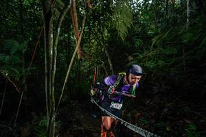 BIB: 
                            <button type="button" onclick="openModal(26200045)" class="btn btn-primary btn-sm float-right btn-popup" data-toggle="modal" data-target=".modal-high-quality">
                        <i class="fas fa-shopping-cart"></i> Add to Cart
                    </button>
                                            <button type="button" onclick="isThisMe(26200045, true)" class="btn btn-success btn-sm float-right btn-popup btn-isme hidden" data-toggle="tooltip" data-placement="bottom" title="นี่คือรูปของคุณใช่ไหม คลิกที่นี่เพื่อเอาเข้าอัลบั้ม">
                        <i class="fas fa-plus"></i> Add to album
                    </button>
                    <button type="button" onclick="isThisMe(26200045, false)" class="btn btn-warning btn-sm float-right btn-popup btn-isnotme hidden">
                        <i class="fas fa-ban"></i> Remove from album
                    </button>