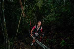 BIB: 
                            <button type="button" onclick="openModal(26200296)" class="btn btn-primary btn-sm float-right btn-popup" data-toggle="modal" data-target=".modal-high-quality">
                        <i class="fas fa-shopping-cart"></i> Add to Cart
                    </button>
                                            <button type="button" onclick="isThisMe(26200296, true)" class="btn btn-success btn-sm float-right btn-popup btn-isme hidden" data-toggle="tooltip" data-placement="bottom" title="นี่คือรูปของคุณใช่ไหม คลิกที่นี่เพื่อเอาเข้าอัลบั้ม">
                        <i class="fas fa-plus"></i> Add to album
                    </button>
                    <button type="button" onclick="isThisMe(26200296, false)" class="btn btn-warning btn-sm float-right btn-popup btn-isnotme hidden">
                        <i class="fas fa-ban"></i> Remove from album
                    </button>