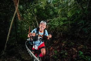 BIB: 
                            <button type="button" onclick="openModal(26200805)" class="btn btn-primary btn-sm float-right btn-popup" data-toggle="modal" data-target=".modal-high-quality">
                        <i class="fas fa-shopping-cart"></i> Add to Cart
                    </button>
                                            <button type="button" onclick="isThisMe(26200805, true)" class="btn btn-success btn-sm float-right btn-popup btn-isme hidden" data-toggle="tooltip" data-placement="bottom" title="นี่คือรูปของคุณใช่ไหม คลิกที่นี่เพื่อเอาเข้าอัลบั้ม">
                        <i class="fas fa-plus"></i> Add to album
                    </button>
                    <button type="button" onclick="isThisMe(26200805, false)" class="btn btn-warning btn-sm float-right btn-popup btn-isnotme hidden">
                        <i class="fas fa-ban"></i> Remove from album
                    </button>