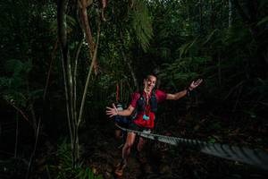 BIB: 
                            <button type="button" onclick="openModal(26199932)" class="btn btn-primary btn-sm float-right btn-popup" data-toggle="modal" data-target=".modal-high-quality">
                        <i class="fas fa-shopping-cart"></i> Add to Cart
                    </button>
                                            <button type="button" onclick="isThisMe(26199932, true)" class="btn btn-success btn-sm float-right btn-popup btn-isme hidden" data-toggle="tooltip" data-placement="bottom" title="นี่คือรูปของคุณใช่ไหม คลิกที่นี่เพื่อเอาเข้าอัลบั้ม">
                        <i class="fas fa-plus"></i> Add to album
                    </button>
                    <button type="button" onclick="isThisMe(26199932, false)" class="btn btn-warning btn-sm float-right btn-popup btn-isnotme hidden">
                        <i class="fas fa-ban"></i> Remove from album
                    </button>