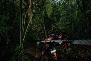 BIB: 
                            <button type="button" onclick="openModal(26199851)" class="btn btn-primary btn-sm float-right btn-popup" data-toggle="modal" data-target=".modal-high-quality">
                        <i class="fas fa-shopping-cart"></i> Add to Cart
                    </button>
                                            <button type="button" onclick="isThisMe(26199851, true)" class="btn btn-success btn-sm float-right btn-popup btn-isme hidden" data-toggle="tooltip" data-placement="bottom" title="นี่คือรูปของคุณใช่ไหม คลิกที่นี่เพื่อเอาเข้าอัลบั้ม">
                        <i class="fas fa-plus"></i> Add to album
                    </button>
                    <button type="button" onclick="isThisMe(26199851, false)" class="btn btn-warning btn-sm float-right btn-popup btn-isnotme hidden">
                        <i class="fas fa-ban"></i> Remove from album
                    </button>