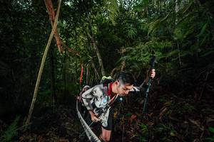 BIB: 
                            <button type="button" onclick="openModal(26200877)" class="btn btn-primary btn-sm float-right btn-popup" data-toggle="modal" data-target=".modal-high-quality">
                        <i class="fas fa-shopping-cart"></i> Add to Cart
                    </button>
                                            <button type="button" onclick="isThisMe(26200877, true)" class="btn btn-success btn-sm float-right btn-popup btn-isme hidden" data-toggle="tooltip" data-placement="bottom" title="นี่คือรูปของคุณใช่ไหม คลิกที่นี่เพื่อเอาเข้าอัลบั้ม">
                        <i class="fas fa-plus"></i> Add to album
                    </button>
                    <button type="button" onclick="isThisMe(26200877, false)" class="btn btn-warning btn-sm float-right btn-popup btn-isnotme hidden">
                        <i class="fas fa-ban"></i> Remove from album
                    </button>