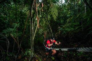 BIB: 
                            <button type="button" onclick="openModal(26199765)" class="btn btn-primary btn-sm float-right btn-popup" data-toggle="modal" data-target=".modal-high-quality">
                        <i class="fas fa-shopping-cart"></i> Add to Cart
                    </button>
                                            <button type="button" onclick="isThisMe(26199765, true)" class="btn btn-success btn-sm float-right btn-popup btn-isme hidden" data-toggle="tooltip" data-placement="bottom" title="นี่คือรูปของคุณใช่ไหม คลิกที่นี่เพื่อเอาเข้าอัลบั้ม">
                        <i class="fas fa-plus"></i> Add to album
                    </button>
                    <button type="button" onclick="isThisMe(26199765, false)" class="btn btn-warning btn-sm float-right btn-popup btn-isnotme hidden">
                        <i class="fas fa-ban"></i> Remove from album
                    </button>