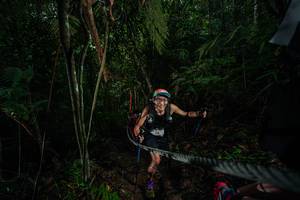 BIB: 
                            <button type="button" onclick="openModal(26199920)" class="btn btn-primary btn-sm float-right btn-popup" data-toggle="modal" data-target=".modal-high-quality">
                        <i class="fas fa-shopping-cart"></i> Add to Cart
                    </button>
                                            <button type="button" onclick="isThisMe(26199920, true)" class="btn btn-success btn-sm float-right btn-popup btn-isme hidden" data-toggle="tooltip" data-placement="bottom" title="นี่คือรูปของคุณใช่ไหม คลิกที่นี่เพื่อเอาเข้าอัลบั้ม">
                        <i class="fas fa-plus"></i> Add to album
                    </button>
                    <button type="button" onclick="isThisMe(26199920, false)" class="btn btn-warning btn-sm float-right btn-popup btn-isnotme hidden">
                        <i class="fas fa-ban"></i> Remove from album
                    </button>