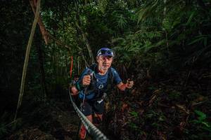 BIB: 
                            <button type="button" onclick="openModal(26200851)" class="btn btn-primary btn-sm float-right btn-popup" data-toggle="modal" data-target=".modal-high-quality">
                        <i class="fas fa-shopping-cart"></i> Add to Cart
                    </button>
                                            <button type="button" onclick="isThisMe(26200851, true)" class="btn btn-success btn-sm float-right btn-popup btn-isme hidden" data-toggle="tooltip" data-placement="bottom" title="นี่คือรูปของคุณใช่ไหม คลิกที่นี่เพื่อเอาเข้าอัลบั้ม">
                        <i class="fas fa-plus"></i> Add to album
                    </button>
                    <button type="button" onclick="isThisMe(26200851, false)" class="btn btn-warning btn-sm float-right btn-popup btn-isnotme hidden">
                        <i class="fas fa-ban"></i> Remove from album
                    </button>