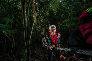 BIB: 
                            <button type="button" onclick="openModal(26200198)" class="btn btn-primary btn-sm float-right btn-popup" data-toggle="modal" data-target=".modal-high-quality">
                        <i class="fas fa-shopping-cart"></i> Add to Cart
                    </button>
                                            <button type="button" onclick="isThisMe(26200198, true)" class="btn btn-success btn-sm float-right btn-popup btn-isme hidden" data-toggle="tooltip" data-placement="bottom" title="นี่คือรูปของคุณใช่ไหม คลิกที่นี่เพื่อเอาเข้าอัลบั้ม">
                        <i class="fas fa-plus"></i> Add to album
                    </button>
                    <button type="button" onclick="isThisMe(26200198, false)" class="btn btn-warning btn-sm float-right btn-popup btn-isnotme hidden">
                        <i class="fas fa-ban"></i> Remove from album
                    </button>