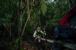 BIB: 
                            <button type="button" onclick="openModal(26199891)" class="btn btn-primary btn-sm float-right btn-popup" data-toggle="modal" data-target=".modal-high-quality">
                        <i class="fas fa-shopping-cart"></i> Add to Cart
                    </button>
                                            <button type="button" onclick="isThisMe(26199891, true)" class="btn btn-success btn-sm float-right btn-popup btn-isme hidden" data-toggle="tooltip" data-placement="bottom" title="นี่คือรูปของคุณใช่ไหม คลิกที่นี่เพื่อเอาเข้าอัลบั้ม">
                        <i class="fas fa-plus"></i> Add to album
                    </button>
                    <button type="button" onclick="isThisMe(26199891, false)" class="btn btn-warning btn-sm float-right btn-popup btn-isnotme hidden">
                        <i class="fas fa-ban"></i> Remove from album
                    </button>